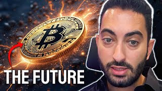 Should people invest In BITCOIN? Or is it too risky?