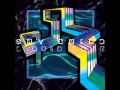 Shy Child - ESP 