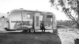 Mylets - Arizona Acoustic /The Farm :30