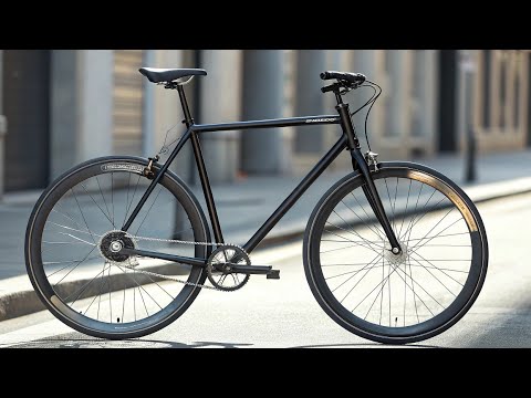 ShadowRider X1 Review: The Next Evolution in Electric Power