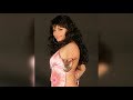 Anila Mimani - Si xhevahir (Official Video HD)