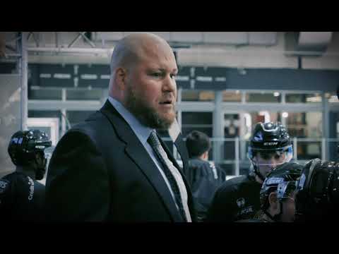 Au coeur de la horde #2 : J1 vs Dunkerque