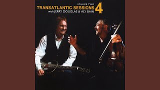 500 Miles (Away from Home)