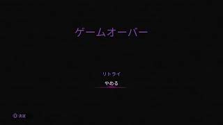 久しぶり