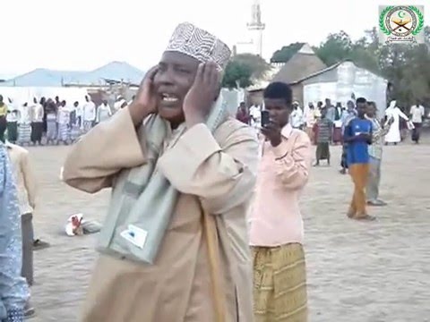 download lagu mp3 mp4 Basro, download lagu Basro gratis, unduh video klip Basro