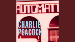 Automatt (Live) (feat. Jeff Coffin, Derrek Phillips, Jerry McPherson & Vicente Archer)