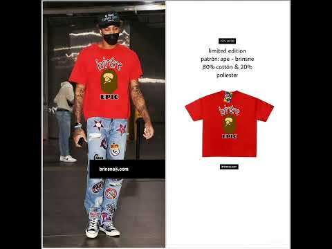 Shane O ft. Driip Sor Antem - Model Brinsne