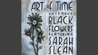 I'll Never Tear You Apart