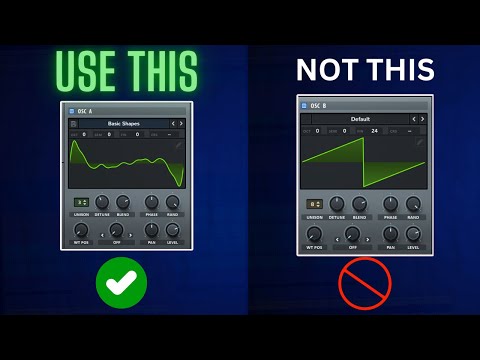 The Secret To Pro-Level Warehouse Reese Bass