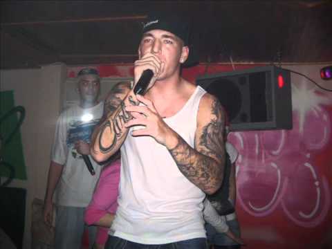 Curtis-Tudhatnád már!