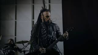 SEPTICFLESH - MARTYR (OFFICIAL VIDEO)