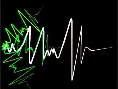 Juniors, Misters, Elfs, Kāsis, Edavārdi - Uztveres maiņa (Kristaps Ritms Rmx)