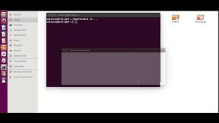 18   How to open apps from ubuntu terminal