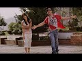 Tera Hone Laga Hoon - Lyrical | Atif Aslam | Alisha Chinai | Ajab Prem Ki Ghazab Kahani (2009)
