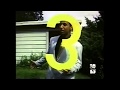 Sesame Street Milo Counting 9