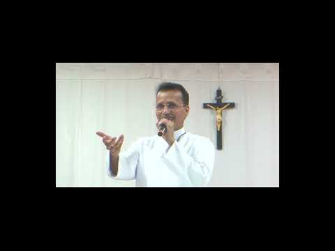 3rd NOVEMBER 2024 ON THE THIRD DAY JESUS ROSE FROM THE DEAD (HOPE)