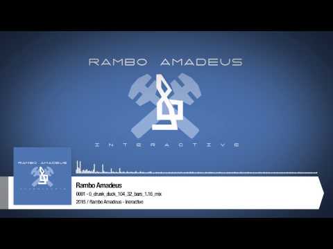 0001   0 drunk duck 104 32 bars 1 16 mix