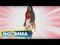 Faith Nzilani Ivinda Na Ngai Official Video To Get This Song Sms SKIZA 7753330 To 811