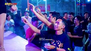 Download lagu HAPPY LOSS - SANES - NILA NADA - HAPPY PARTY SEDULUR GROBOG GRUDO - KANJENG MAMI mp3