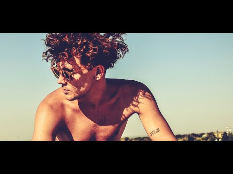 TAY WAYLER - ROMP L.A