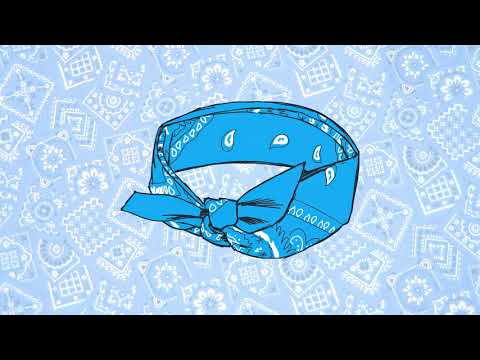 Blueface x Tyga x YG Type Beat - Locs