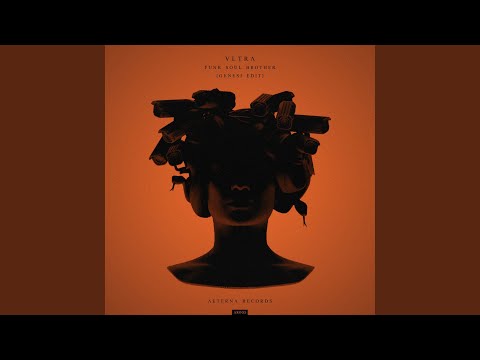 youtube video placeholder