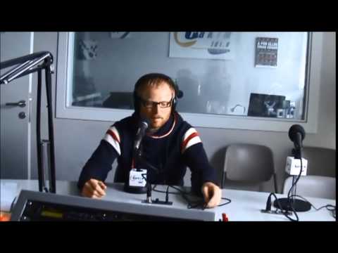 Miniatura de la entrevista a SEIURTE     19 05 2015
