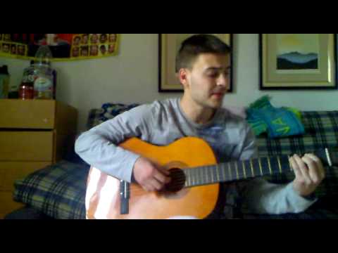 Fondo Flamenco - Que tal(cover) By TiTo CriStoPa