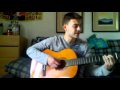 Fondo Flamenco - Que tal(cover) By TiTo CriStoPa ...