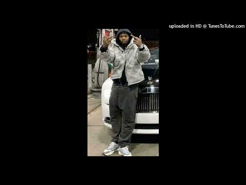 [FREE] Fivio Foreign x Pop Smoke x Type Beat 2023 - "BELVEDERE" (prod.by KalifaBeatz)