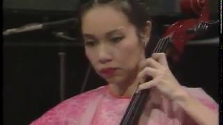 Download lagu MUSICAL SOIREE: PENANG TRIO playing Trio in G Kochel 564 (W. A. Mozart) mp3 Download lagu MUSICAL SOIREE: PENANG TRIO playing Trio in G Kochel 564 (W. A. Mozart) mp3