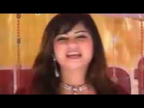 Kiran Khan, Imran Khan, Sitara Younas - Fakhr E Afghan | song Don't Touch Me