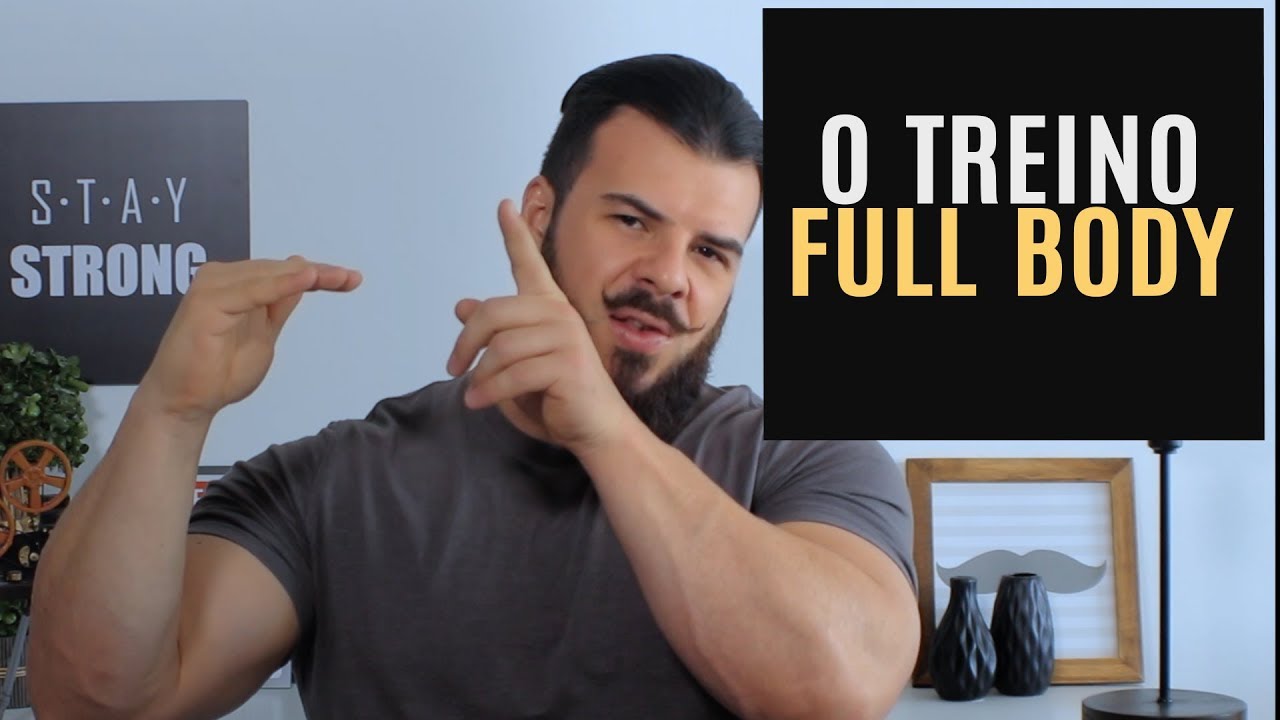 TREINAR O MESMO MÚSCULO TODO DIA FUNCIONA?