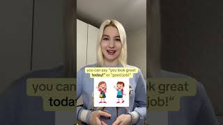Slow English Podcast - Beginner - Kindness #learnenglishpodcast #englishlistening #learnenglish