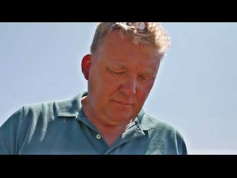 TAGWERK Impressionen - Gallenbach, ein Biobetrieb mit dem besonderen Etwas