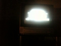 Opening To My 1991 Vhs Of Die Hard 2 6 17 14
