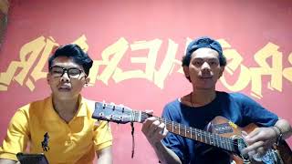 Download lagu Waqtus sahar akustik mp3