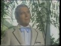 ❤ 250123 Perry Como: The Colors Of My Life (1981) (live) (lyrics) - Thomas Hoffmann 1 ❤ 250123 Perry Como: The Colors Of My Life (1981) (live) (lyrics)
