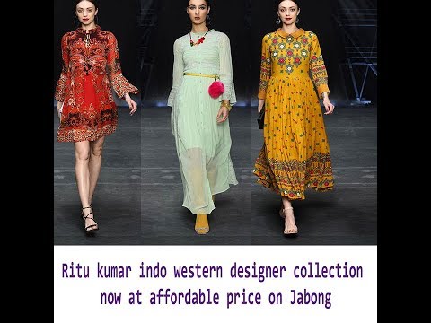 download lagu mp3 mp4 Ritu Kumar Designer Suits Collection, download lagu Ritu Kumar Designer Suits Collection gratis, unduh video klip Ritu Kumar Designer Suits Collection