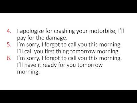 English grade9 tapescript 2.6.3|2.6.3/9