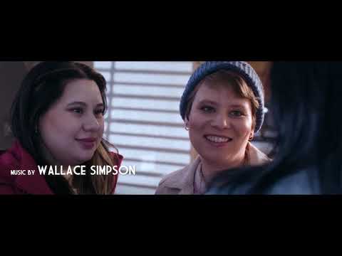 Hidden Currents - Trailer