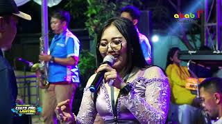Download lagu KOSIPA BY SISKA UWIW ON AZKIA NADA LIVE DESA CINIRU 18 OKTOBER 2023 mp3