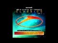 Tenth Planet - Ghosts (Original Club Vocal Mix ...