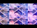 Jim Jim Hrudaya Kannada Song
