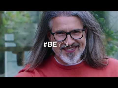 Bflex - Entdecken Sie BFLEX Die unzerbrechliche Brille für das echte Leben!