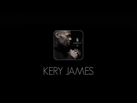 Kery James Video