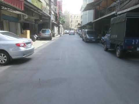 噴射小子排氣管消音器2022-06-04 BMW F22 2014 220i 新莊張先生 中消白鐵代管大聲浪改裝