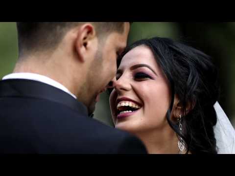 Filmare nunta Bucuresti www.efotografnunta.ro, tel. 0764687411