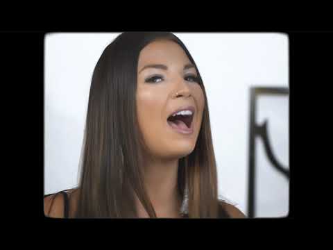 Video thumbnail for Say My Name