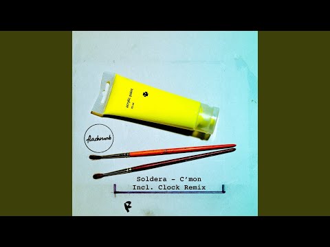 Classuda (Original Mix)